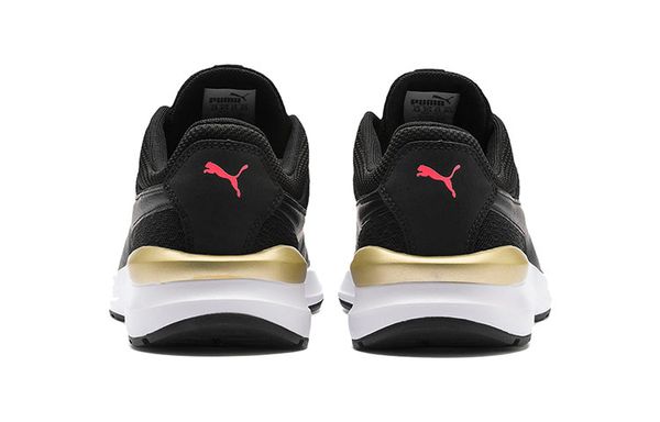 PUMA Adela