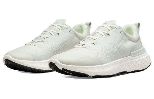 Nike React Miler 2