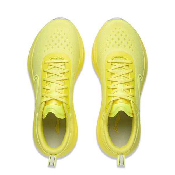 Li-Ning LINING Cloud