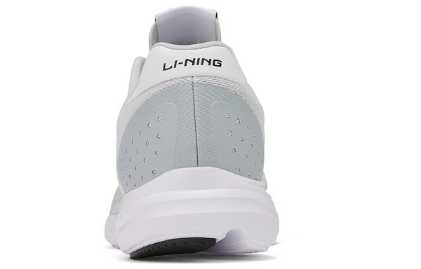 Li-Ning