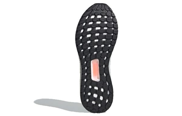 Adidas ULT