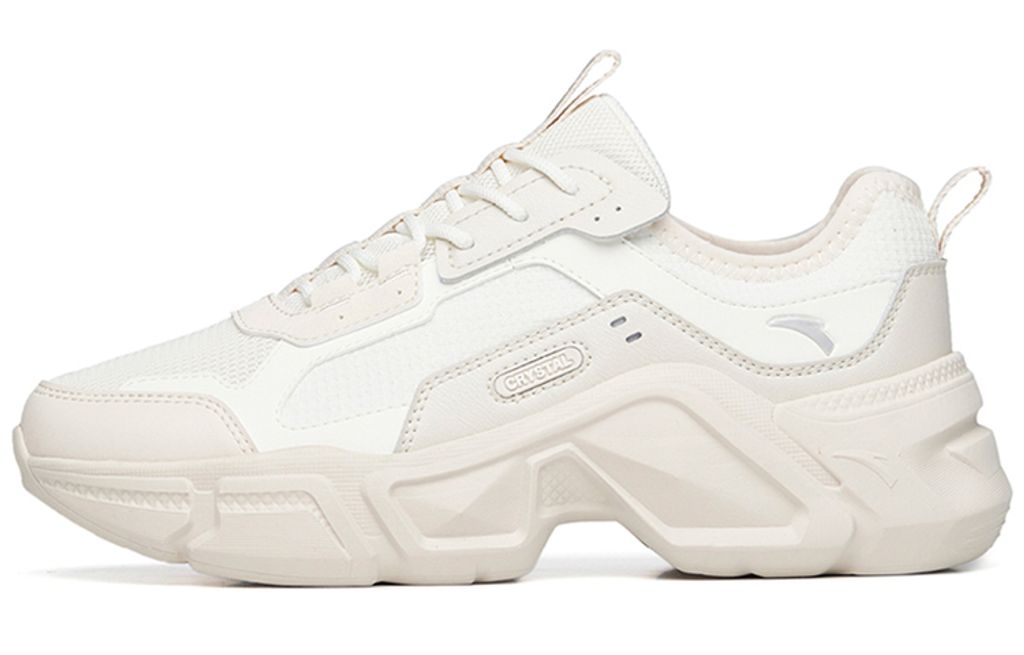 Anta Life Collection