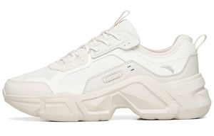 Anta Life Collection