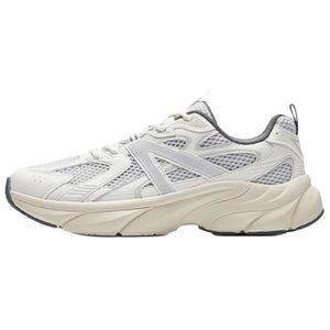 Anta