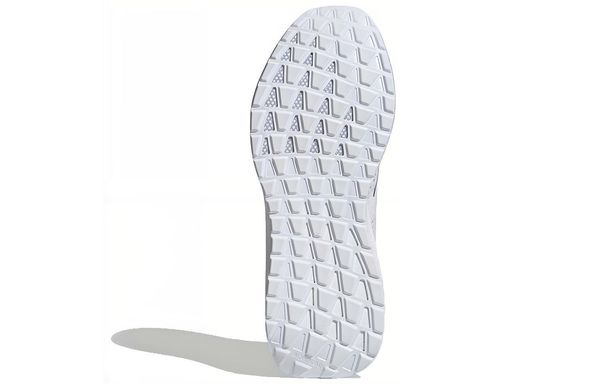 Adidas Novafvse X