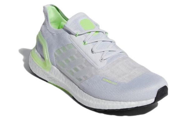 Adidas ULT