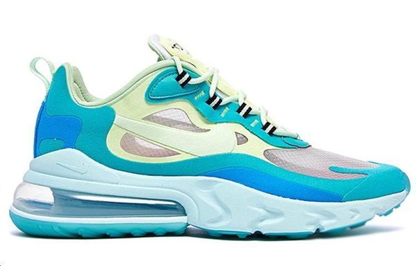 Nike Air Max 270 Low