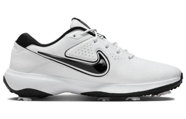 Nike Victory Pro 3