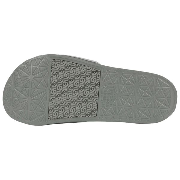 The North Face BASIC SLIDE
