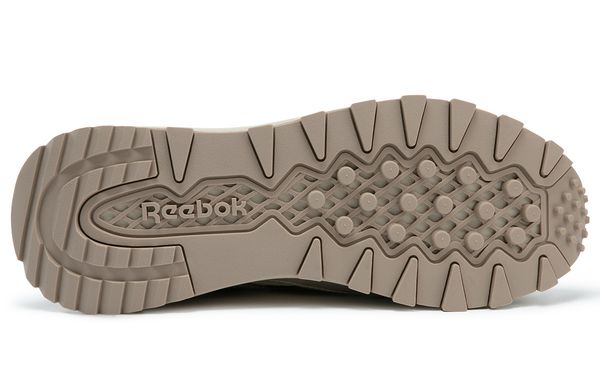 REEBOK CL LEGACY W+