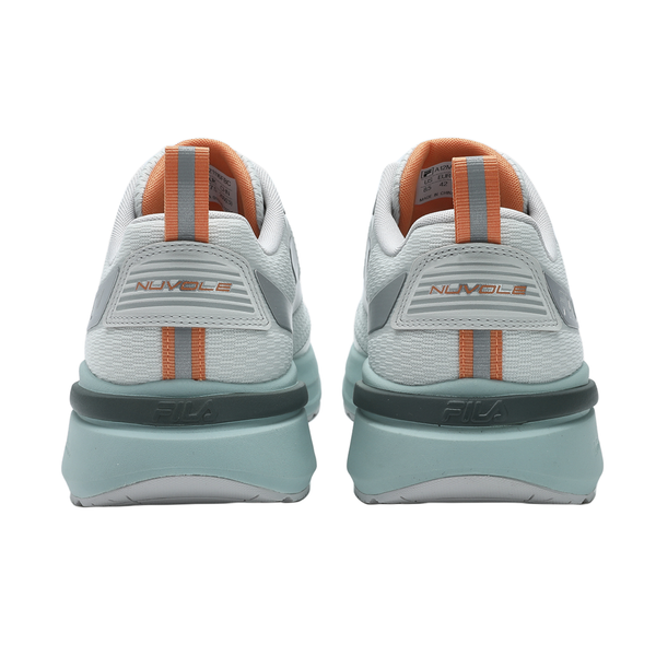 FILA NUVOLE