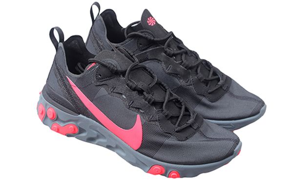 Nike React Element 55