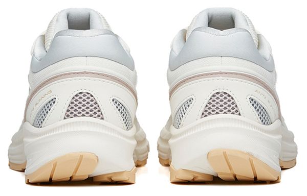 Anta
