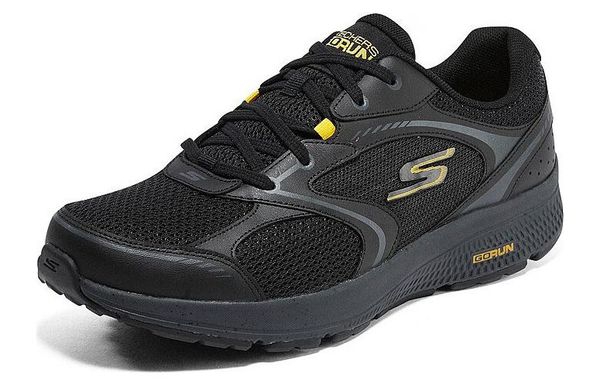 Skechers -brasion Resistant