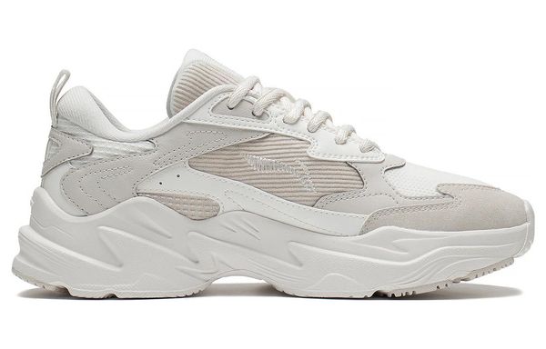 Li-Ning LINING Cloud