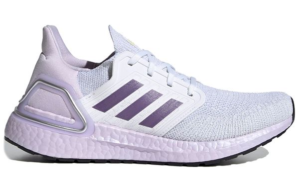 Adidas ULT