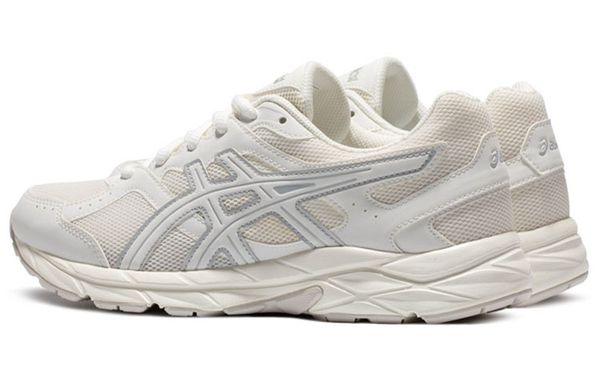 Asics Contend CN
