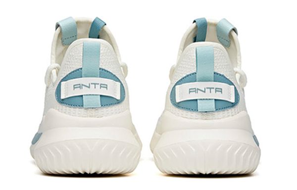 Anta