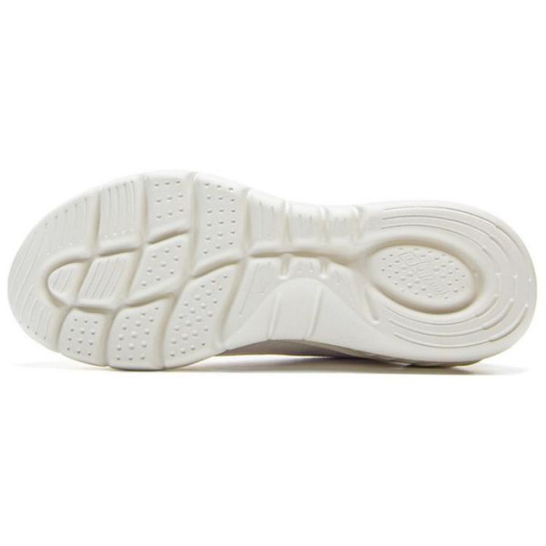 Li-Ning Flex