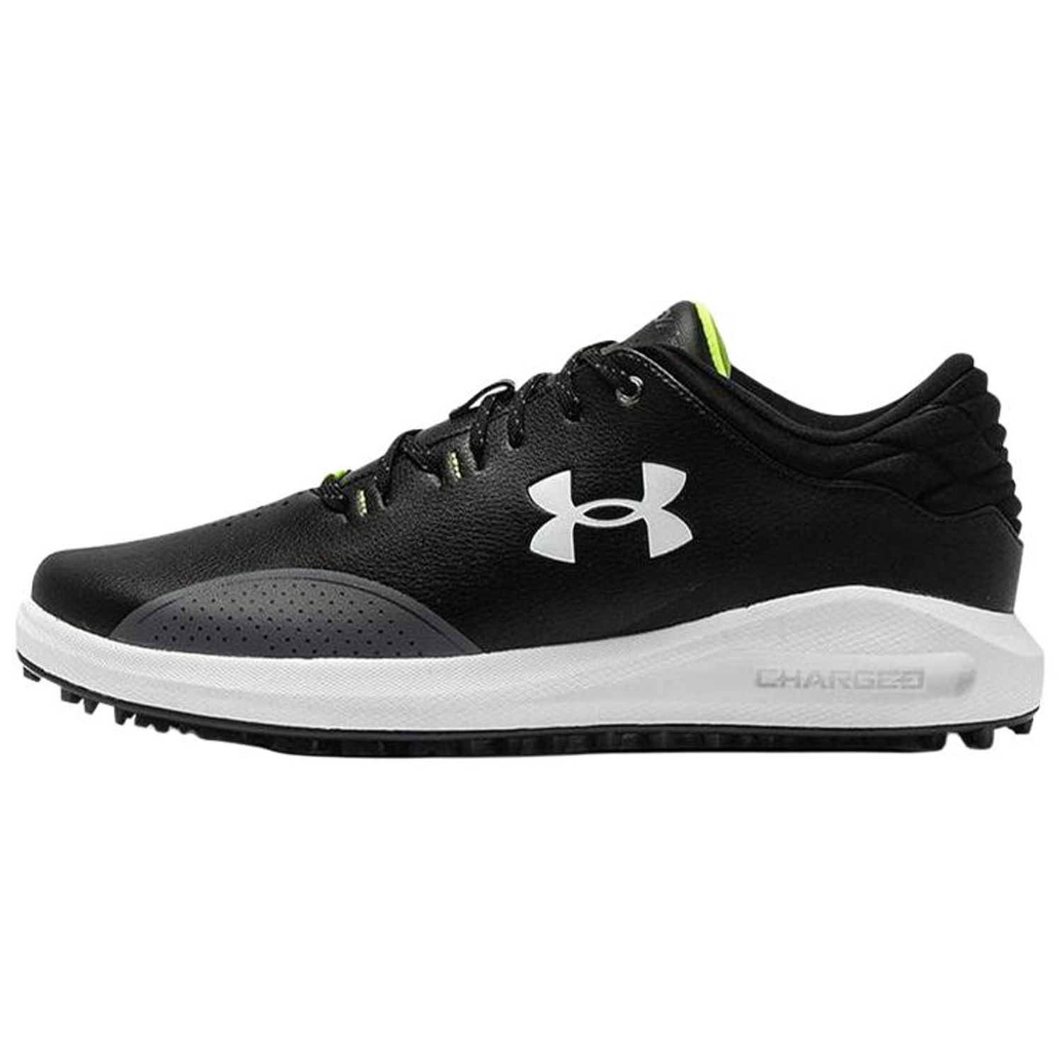 Under Armour