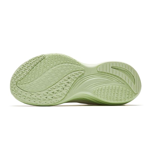 Anta Leaf 1,0