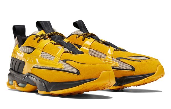 REEBOK