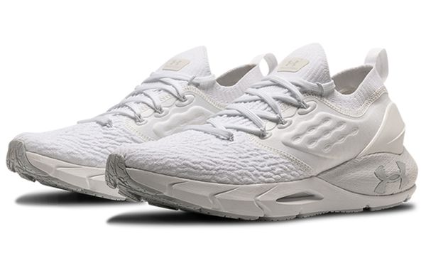 Under Armour HOVR Phantom 2