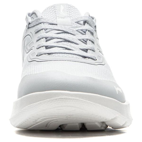 Li-Ning LINING Cloud