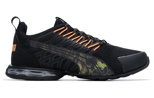 PUMA Voltaic Evo