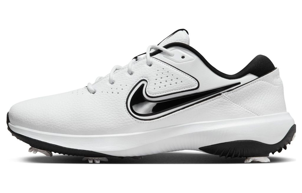 Nike Victory Pro 3