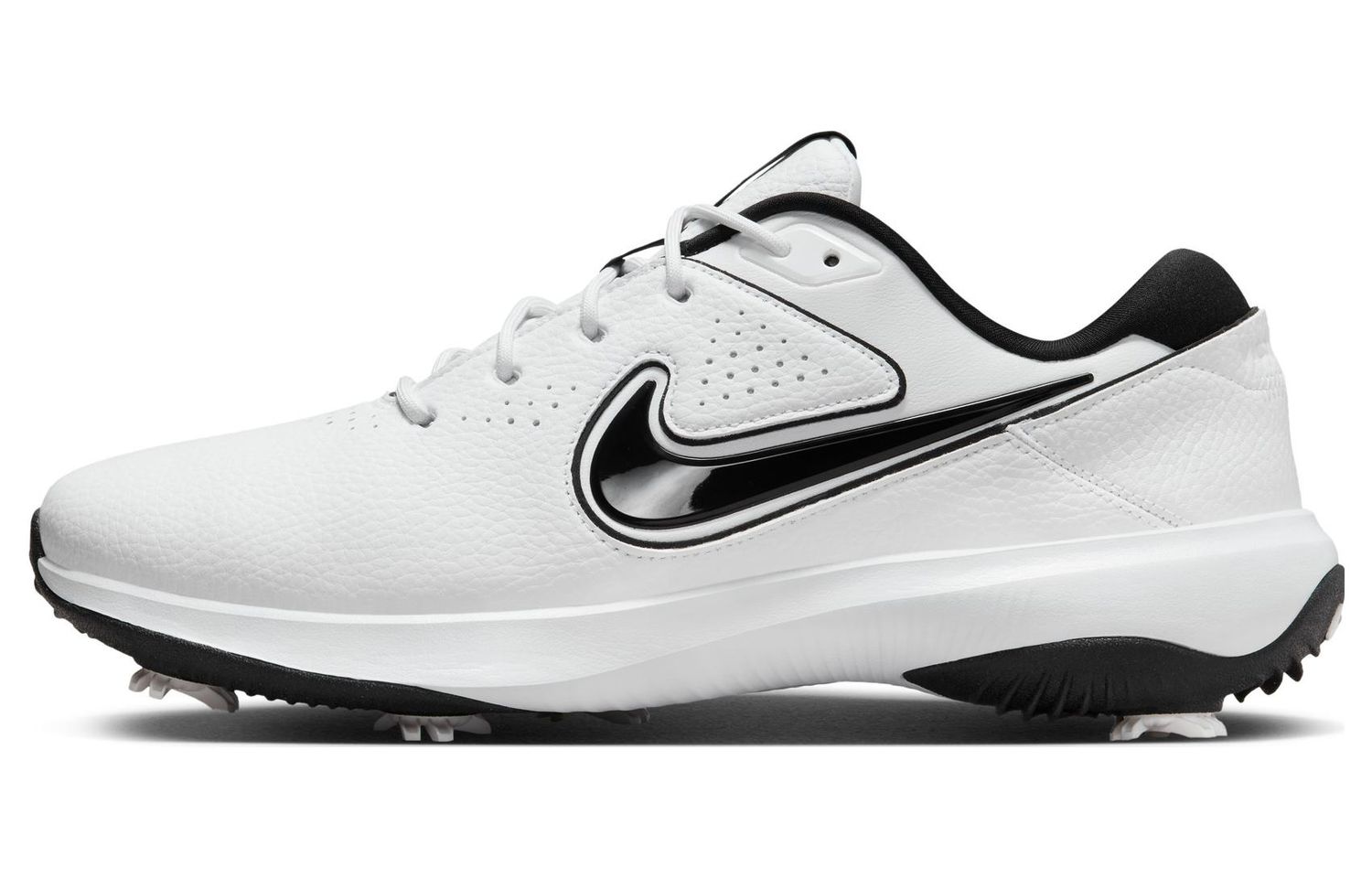 Nike Victory Pro 3