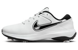 Nike Victory Pro 3