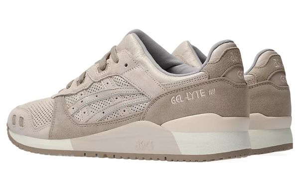 Asics Gel Lyte 3