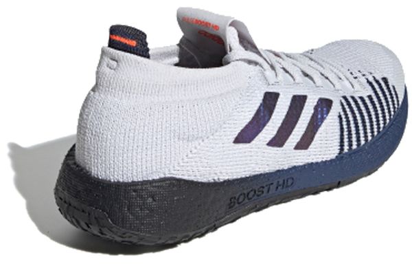 Adidas PulseBOOST