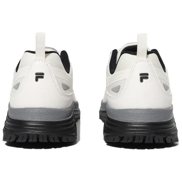 FILA FLOAT