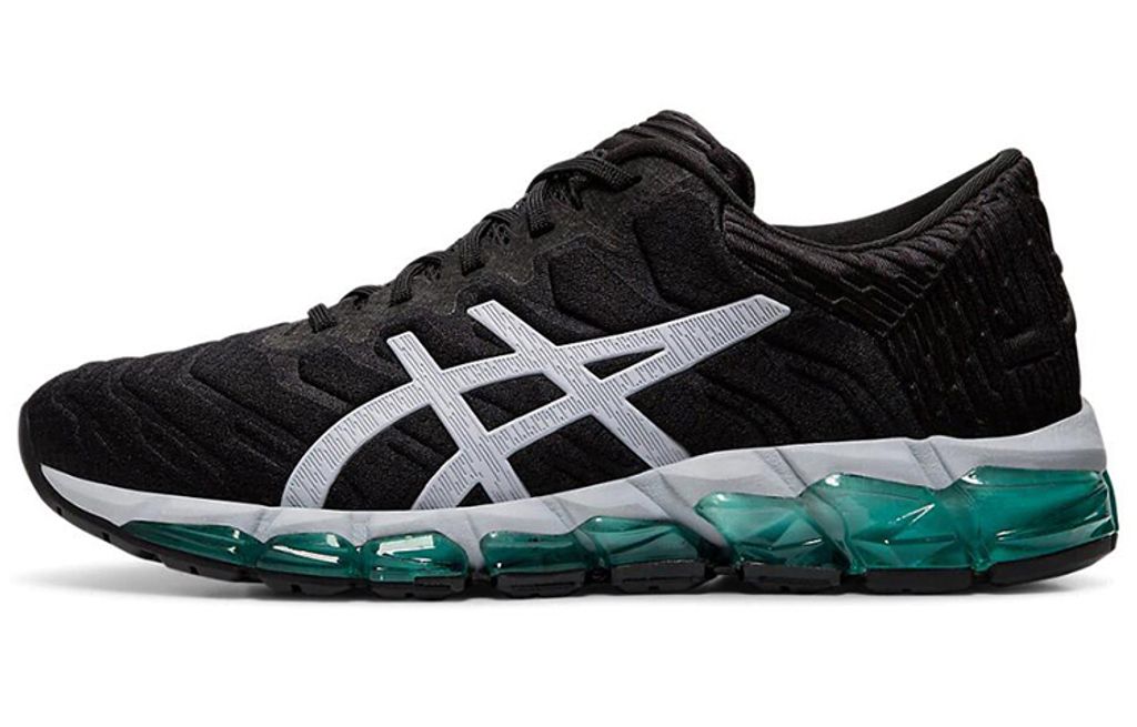 ASICS Quantum 360 5