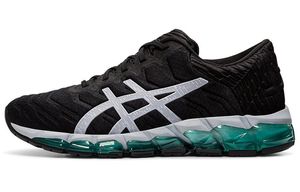 ASICS Quantum 360 5