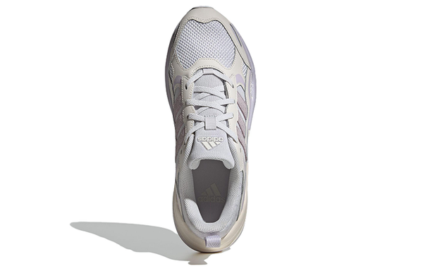 Adidas Maxxcetus