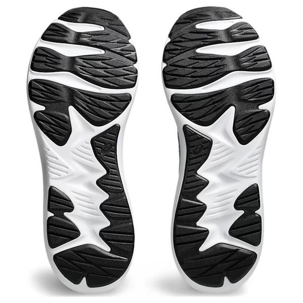 ASICS Jolt 4
