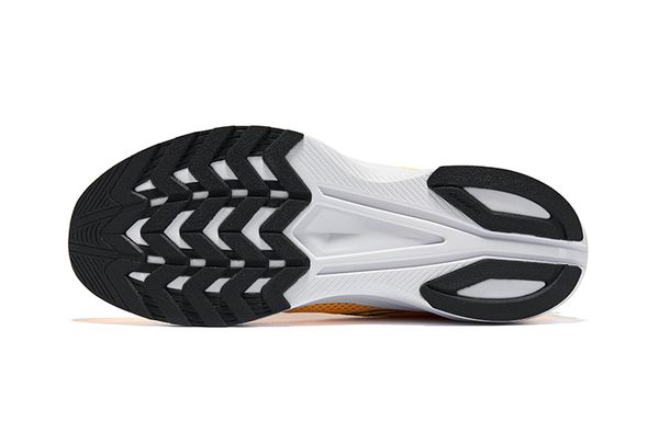 Saucony Axon Pulse 3