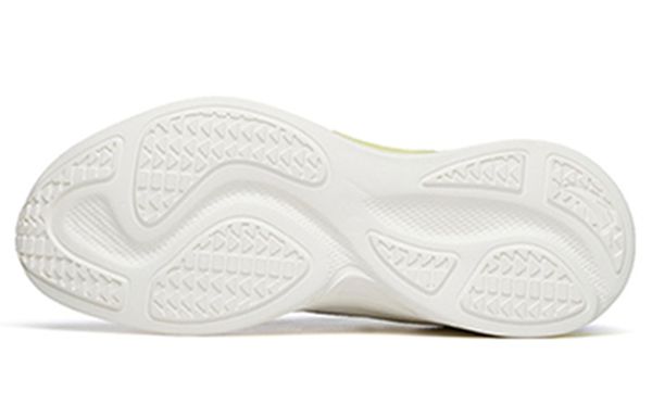 ANTA Running Collection