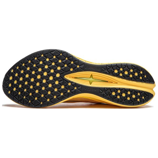 Li-Ning Chitu 7 Pro BOOM