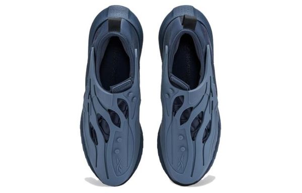 Reebok Floatride Energy Argus X , 100072112