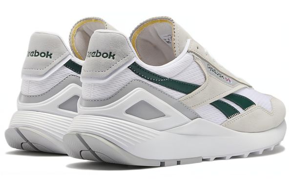 REEBOK Classic Leather Legacy AZ