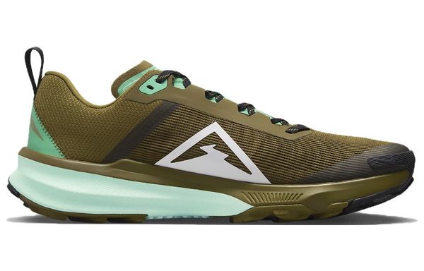 Nike Kiger 9