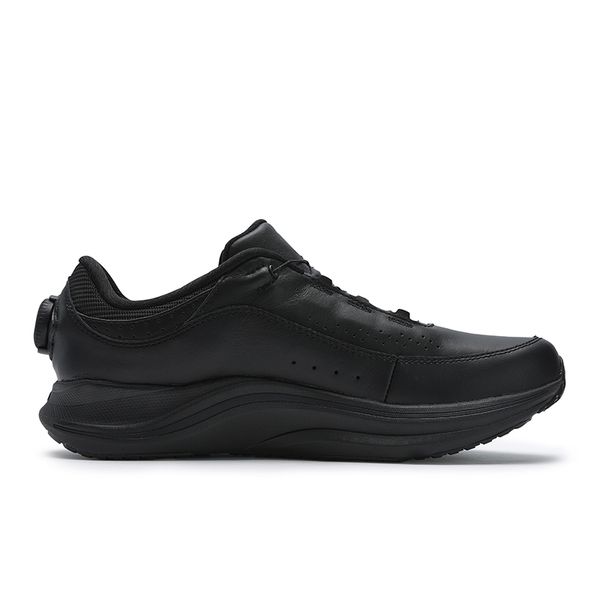 FILA BOA