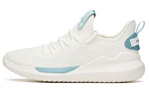 Anta