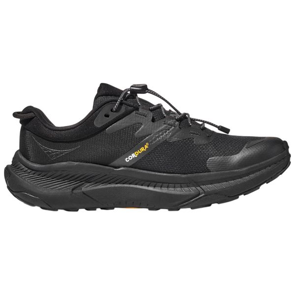 HOKA ONE ONE Transport