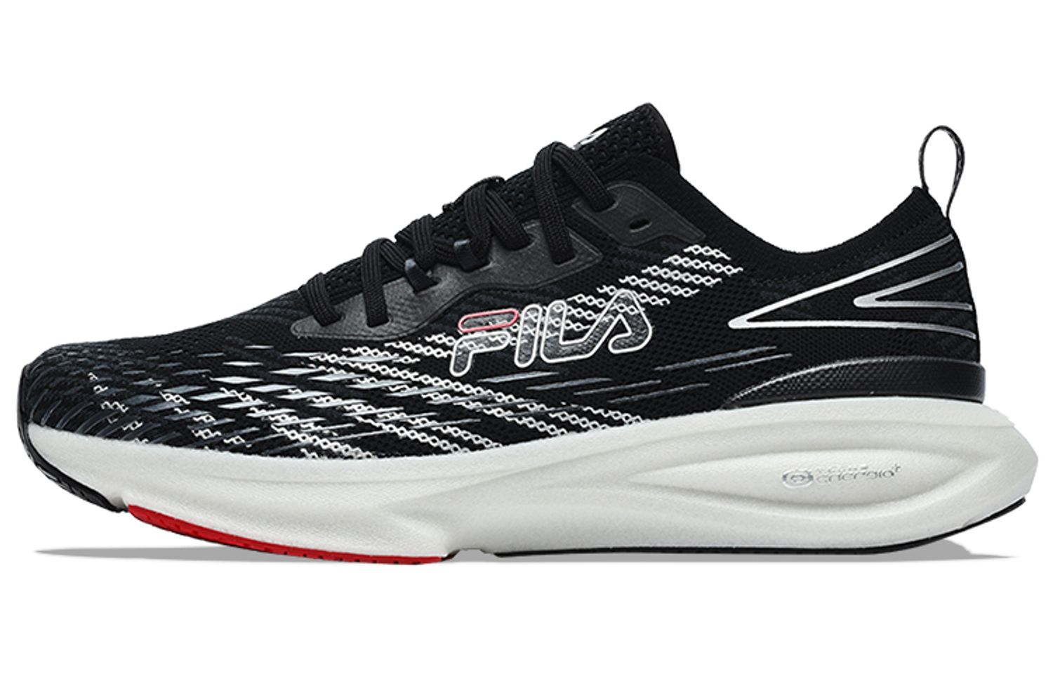 FILA