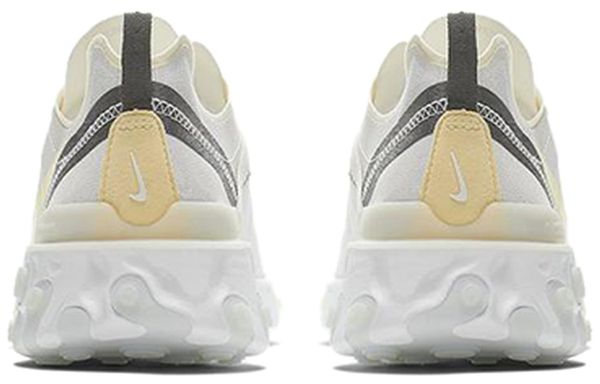 Nike React Element 55 Low